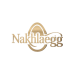 Nakhlaegg